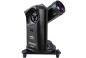 Preview: SkyWatcher Heritage 90 Virtuoso Maksutov-Cassegrain Teleskop