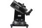 Preview: SkyWatcher Heritage 90 Virtuoso Maksutov-Cassegrain Teleskop