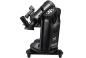 Preview: SkyWatcher Heritage 90 Virtuoso Maksutov-Cassegrain Teleskop