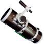 Preview: Sky-Watcher Quattro-150P f/4 Fotonewton-Teleskop