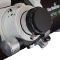 Preview: Sky-Watcher Quattro-150P f/4 Fotonewton-Teleskop