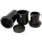 Preview: Sky-Watcher Quattro-150P f/4 Fotonewton-Teleskop