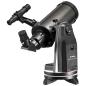 Preview: SkyWatcher K100 Mini Virtuoso GTi Klevtsov-Cassegrain GoTo Teleskop