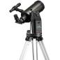 Preview: SkyWatcher K100 Mini Virtuoso GTi Klevtsov-Cassegrain GoTo Teleskop
