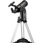Preview: SkyWatcher K100 Mini Virtuoso GTi Klevtsov-Cassegrain GoTo Teleskop