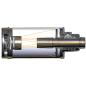 Preview: SkyWatcher K100 Mini Virtuoso GTi Klevtsov-Cassegrain GoTo Teleskop
