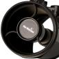 Preview: SkyWatcher K100 Mini Virtuoso GTi Klevtsov-Cassegrain GoTo Teleskop