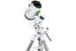 Preview: Sky-Watcher HAC125DX mit EQ-AL55i Pro SynScan GoTo Astrograph-Set 125 mm f/2