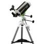 Preview: SkyWatcher Starquest DX127MC 127-mm-Maksutov-Cassegrain-Teleskop mit DX Deluxe Montierung