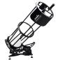 Preview: SkyWatcher Stargate-400P SynScan Flextube GoTo-Dobson Teleskop