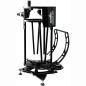 Preview: SkyWatcher Stargate-400P SynScan Flextube GoTo-Dobson Teleskop