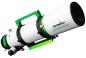Preview: SkyWatcher Evostar 80EDX 80-mm-ED-Apochromat Refraktor Teleskop