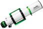 Preview: SkyWatcher Evostar 80EDX 80-mm-ED-Apochromat Refraktor Teleskop