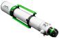 Preview: SkyWatcher Evostar 120EDX 120-mm-ED-Apochromat Refraktor Teleskop