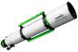 Preview: SkyWatcher Evostar 120EDX 120-mm-ED-Apochromat Refraktor Teleskop