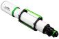 Preview: SkyWatcher Evostar 150EDX 150-mm-ED-Apochromat Refraktor Teleskop
