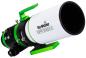 Preview: SkyWatcher Esprit-80EDX 80-mm-f/5-Triplet-Apochromat Refraktor Teleskop