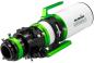 Preview: SkyWatcher Esprit-80EDX 80-mm-f/5-Triplet-Apochromat Refraktor Teleskop