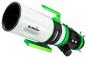 Preview: SkyWatcher Esprit-80EDX 80-mm-f/5-Triplet-Apochromat Refraktor Teleskop