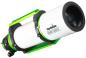 Preview: SkyWatcher Esprit-120EDX 120-mm-f/7-Triplet-Apochromat Refraktor Teleskop