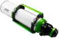 Preview: SkyWatcher Esprit-120EDX 120-mm-f/7-Triplet-Apochromat Refraktor Teleskop