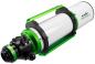 Preview: SkyWatcher Esprit-120EDX 120-mm-f/7-Triplet-Apochromat Refraktor Teleskop