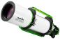 Preview: SkyWatcher Esprit-120EDX 120-mm-f/7-Triplet-Apochromat Refraktor Teleskop