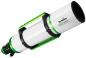 Preview: SkyWatcher Esprit-150EDX 150-mm-f/7-Triplet-Apochromat Refraktor Teleskop