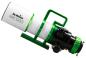 Preview: SkyWatcher Esprit-70EDX 70-mm-f/6,5-Triplet-Apochromat Refraktor Teleskop