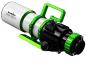 Preview: SkyWatcher Esprit-70EDX 70-mm-f/6,5-Triplet-Apochromat Refraktor Teleskop