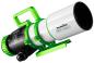 Preview: SkyWatcher Esprit-70EDX 70-mm-f/6,5-Triplet-Apochromat Refraktor Teleskop