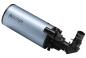 Preview: Acuter Voyager MAK90-FAST 90-mm Maksutov-Cassegrain Teleskopset