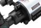 Preview: Acuter Voyager MAK90-FAST 90-mm Maksutov-Cassegrain Teleskopset