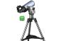 Preview: Acuter Voyager MAK90-FAST Maksutov-Cassegrain Teleskopset mit Traverse Pro GoTo