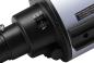 Preview: Acuter Voyager MAK127-FAST 127 mm Maksutov-Cassegrain Telescope Set