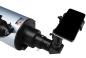 Preview: Acuter Voyager MAK127-FAST 127 mm Maksutov-Cassegrain Telescope Set