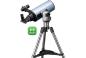 Preview: Acuter Voyager MAK127-FAST Maksutov-Cassegrain Teleskopset mit Traverse Pro GoTo