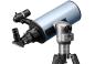 Preview: Acuter Voyager MAK127-FAST Maksutov-Cassegrain Teleskopset mit Traverse Pro GoTo