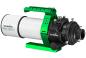 Preview: SkyWatcher Esprit 60EDX 60-mm-f/6-Triplet-Apochromat mit M48-Flattener