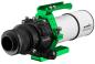Preview: SkyWatcher Esprit 60EDX 60-mm-f/6-Triplet-Apochromat mit M48-Flattener