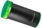 Preview: SkyWatcher Esprit 60EDX 60-mm-f/6-Triplet-Apochromat mit M48-Flattener