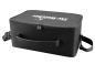Preview: SkyWatcher Esprit 60EDX 60-mm-f/6-Triplet-Apochromat mit M48-Flattener