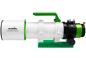 Preview: SkyWatcher Evostar 72EDX 72-mm-ED-Apochromat-Refraktor-Teleskop
