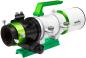 Preview: SkyWatcher Evostar 72EDX 72-mm-ED-Apochromat-Refraktor-Teleskop