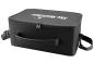 Preview: SkyWatcher Evostar 72EDX 72-mm-ED-Apochromat-Refraktor-Teleskop