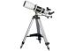 Preview: Sky-Watcher StarTravel 120 AZ3 Refraktor-Teleskop