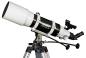Preview: Sky-Watcher StarTravel 120 AZ3 Refraktor-Teleskop