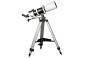 Preview: Sky-Watcher StarTravel 120 AZ3 Refraktor-Teleskop