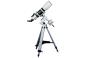 Preview: SkyWatcher Startravel 120 EQ3-2 120/600 Achromatic Telescope