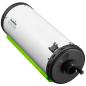 Preview: SkyWatcher Skymax-200DX OTA Maksutov-Cassegrain Teleskop